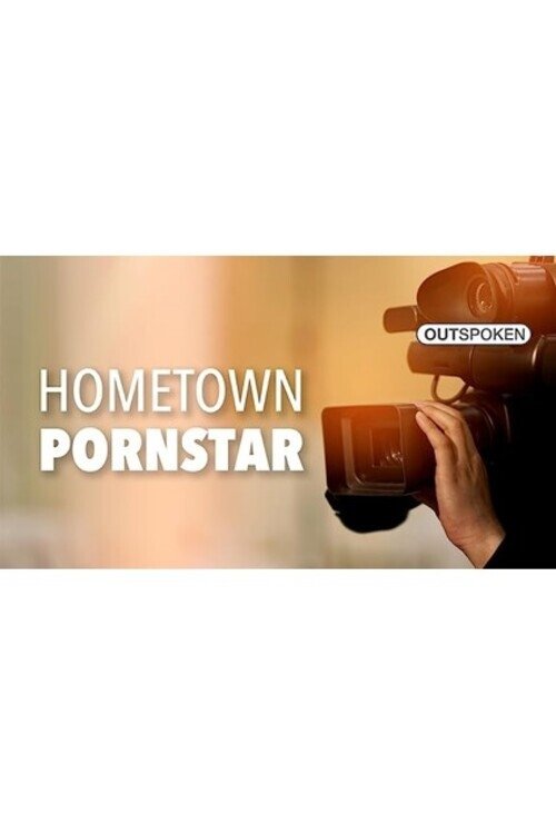 Hometown Pornstar - Bild 1 von 2