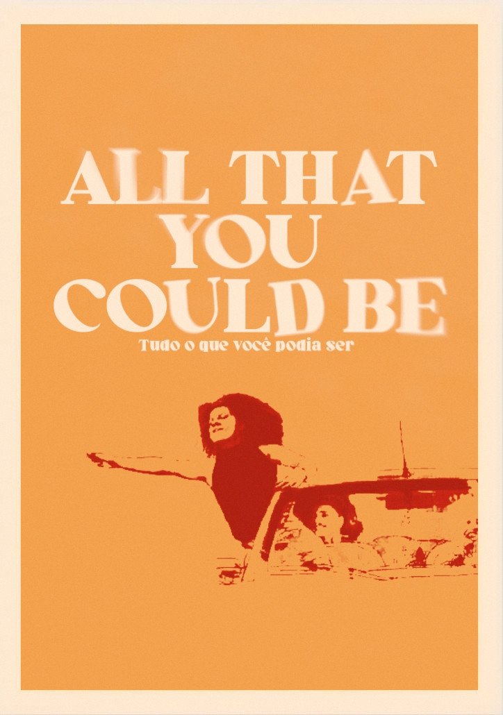 All That You Could Be - Bild 1 von 5