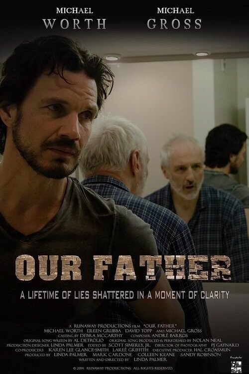 Our Father - Bild 1 von 2