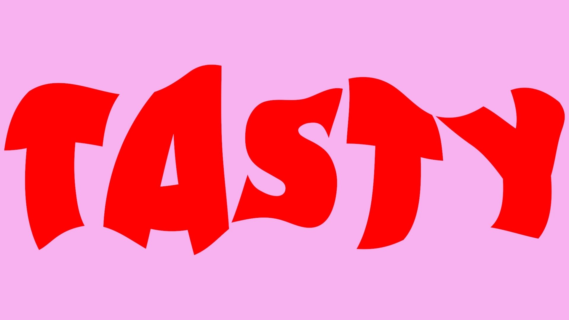 Thumbnail 6 von 8