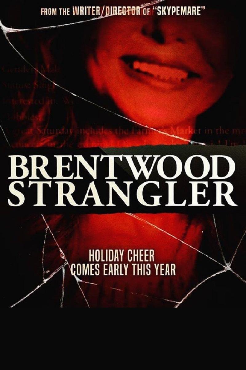 Brentwood Strangler - Bild 1 von 2