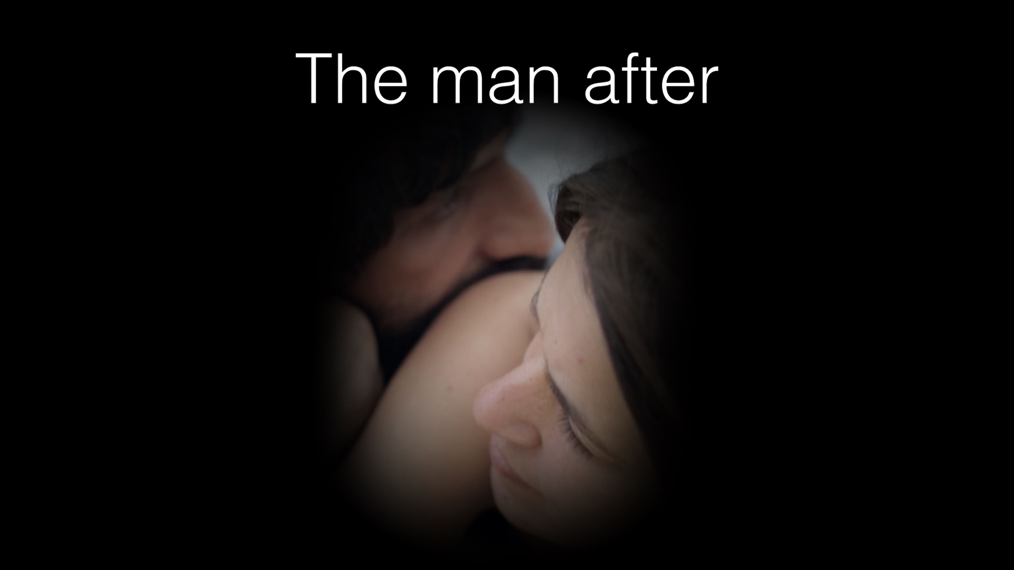Thumbnail 2 von 4