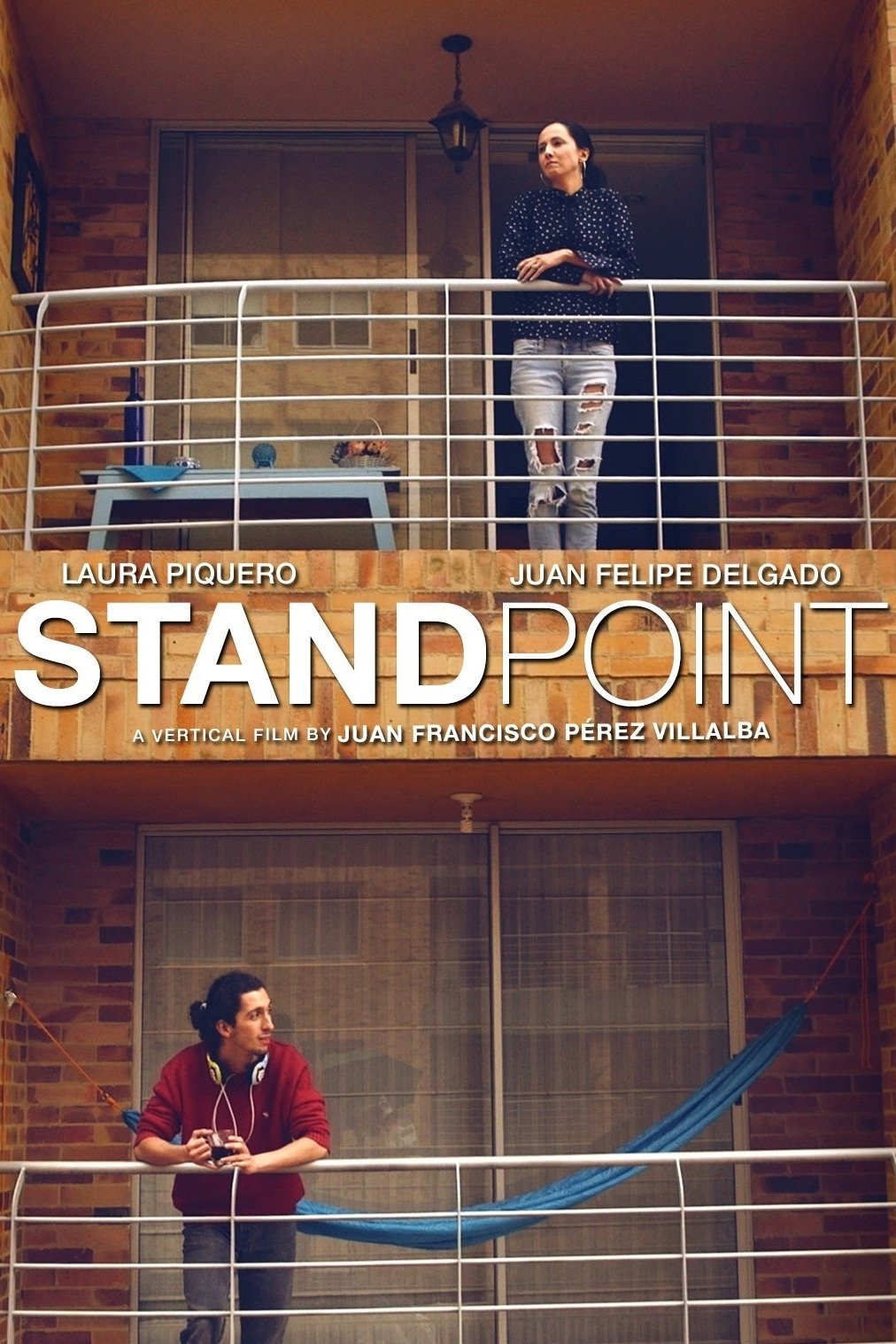 Standpoint - Bild 1 von 2