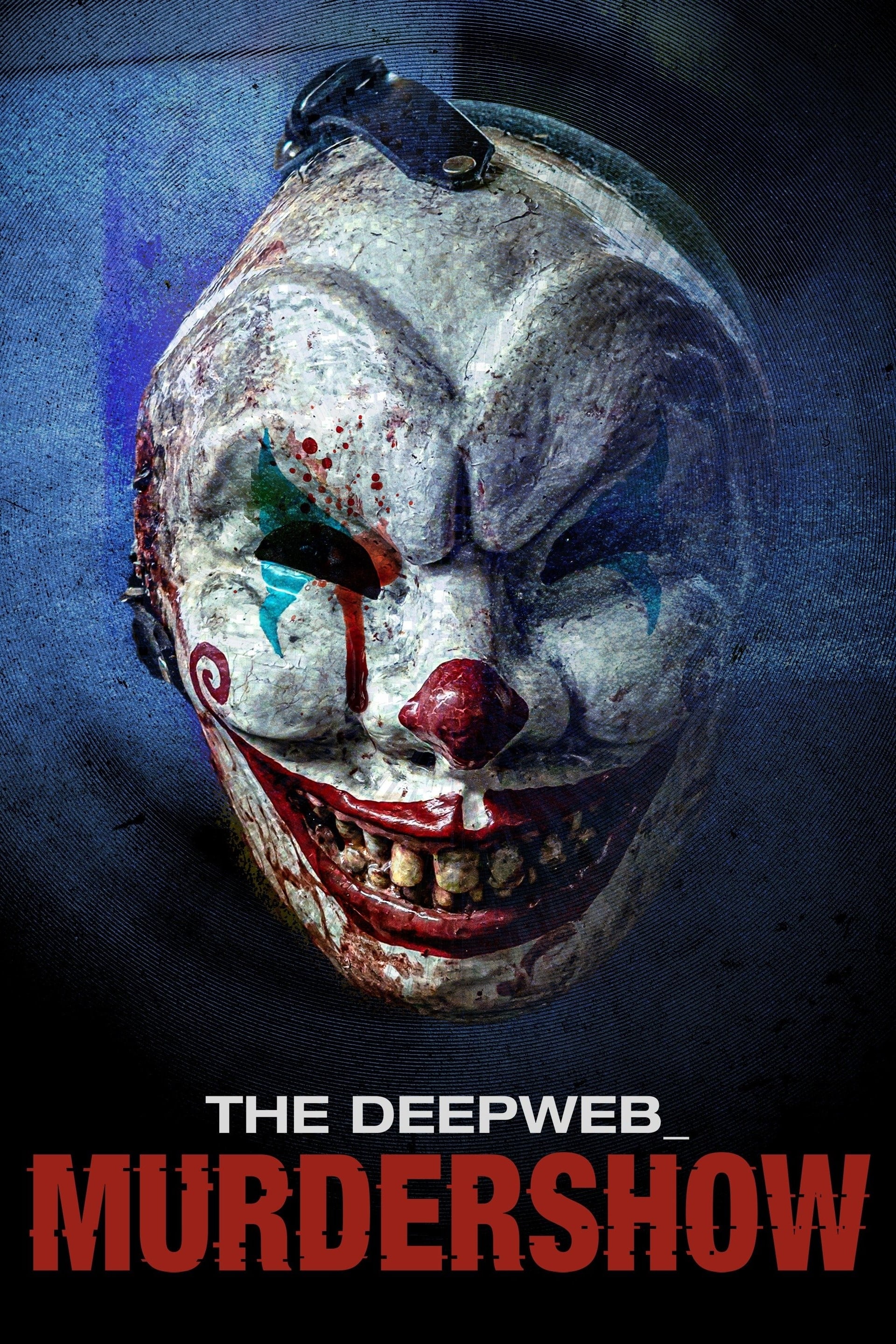 The Deep Web: Murdershow - Bild 1 von 11