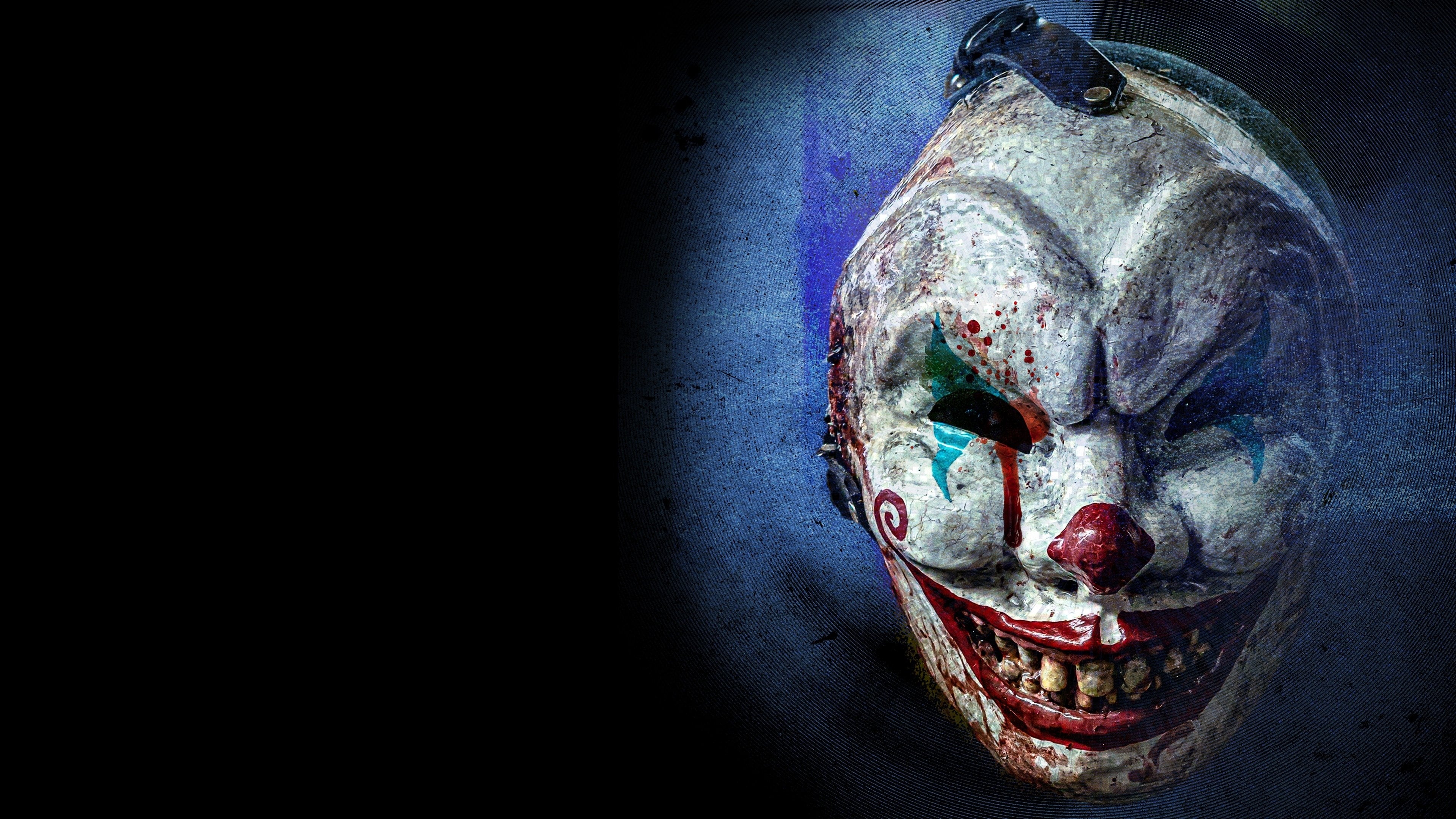 Thumbnail 8 von 11