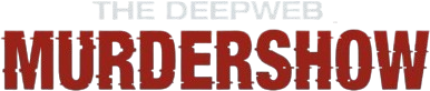 Thumbnail 6 von 11