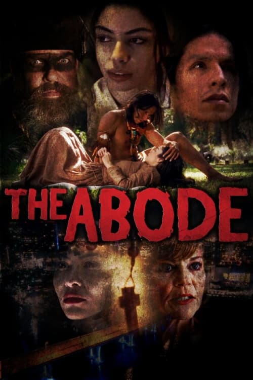 The Abode - Bild 1 von 4