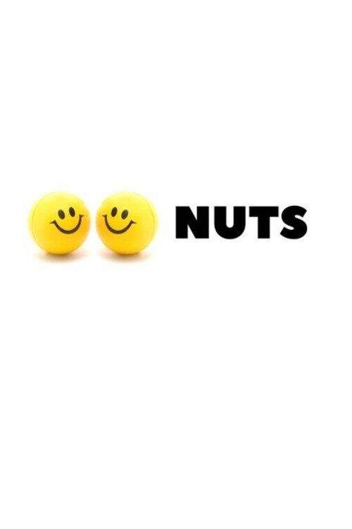 Nuts - Bild 1 von 4