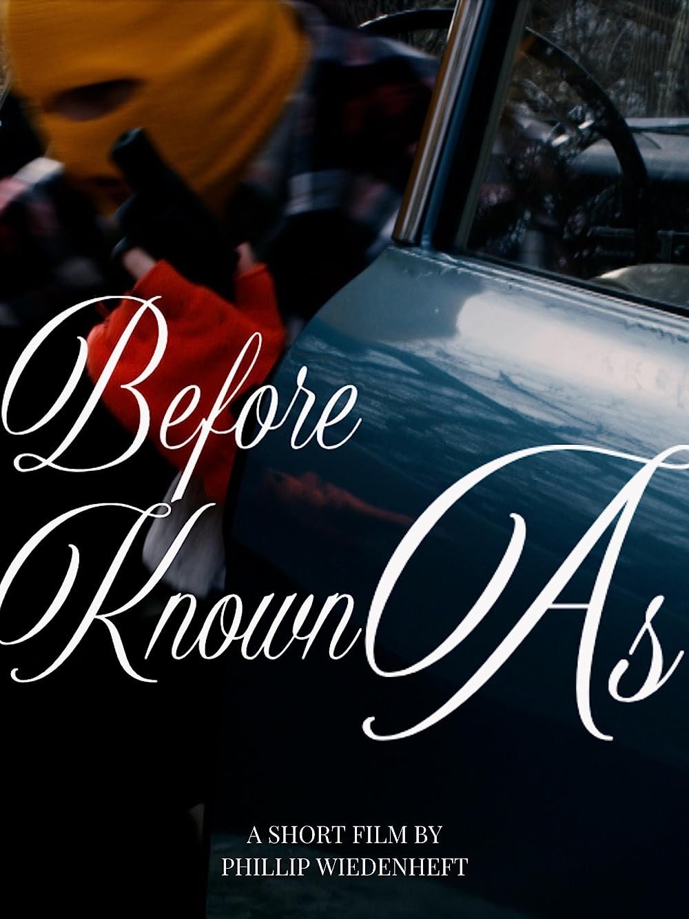 Before Known As - Bild 1 von 3