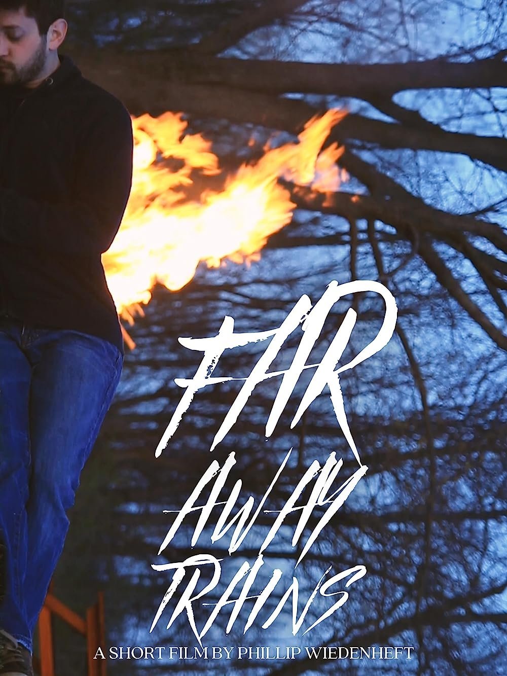 Thumbnail 3 von 4