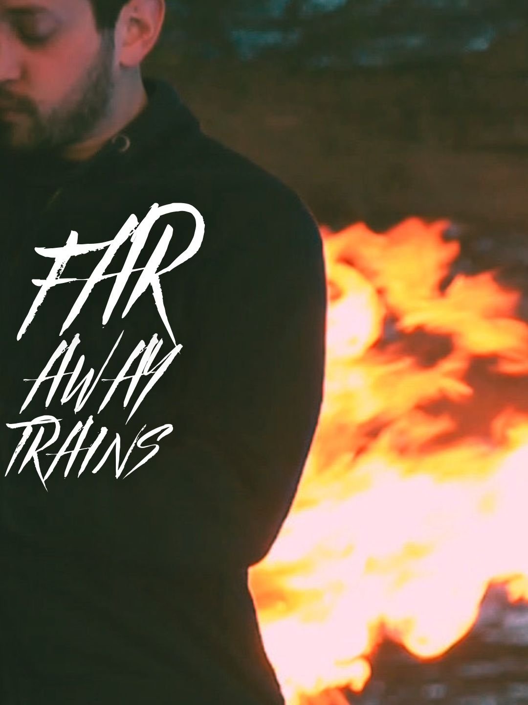 Thumbnail 4 von 4