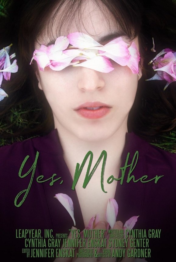 Yes, Mother - Bild 1 von 2