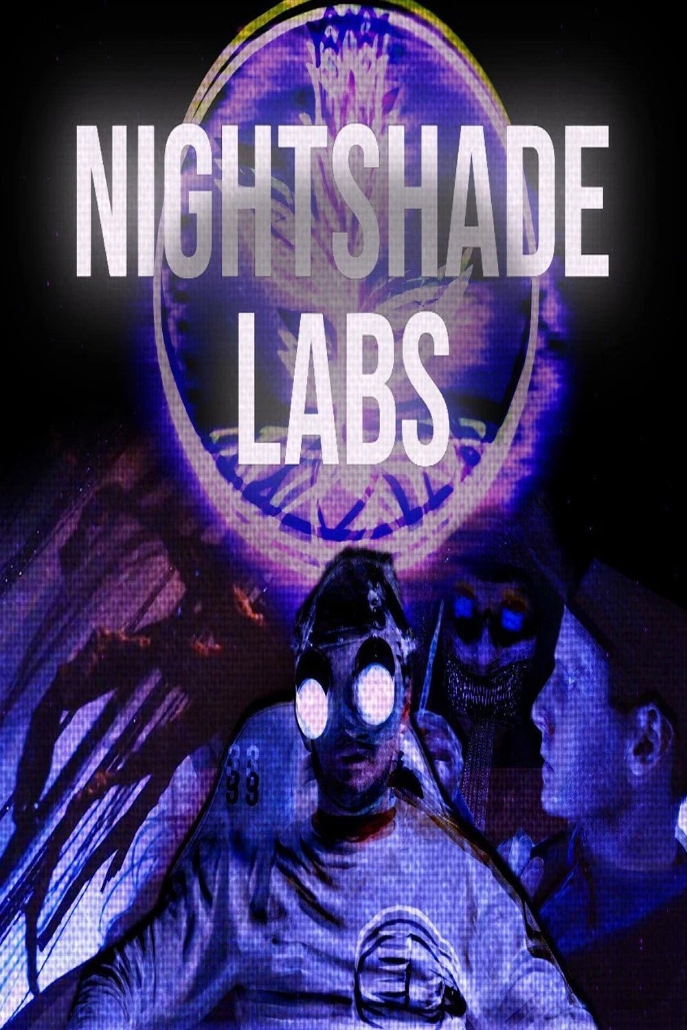 Nightshade Labs - Bild 1 von 2