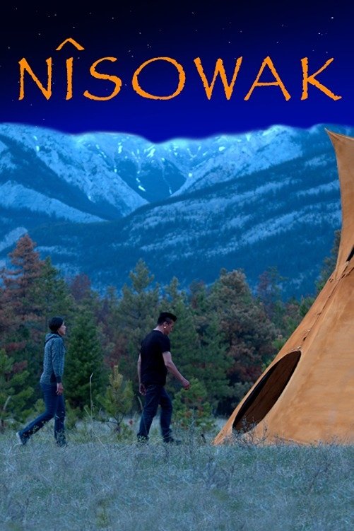 Nîsowak - Bild 1 von 2