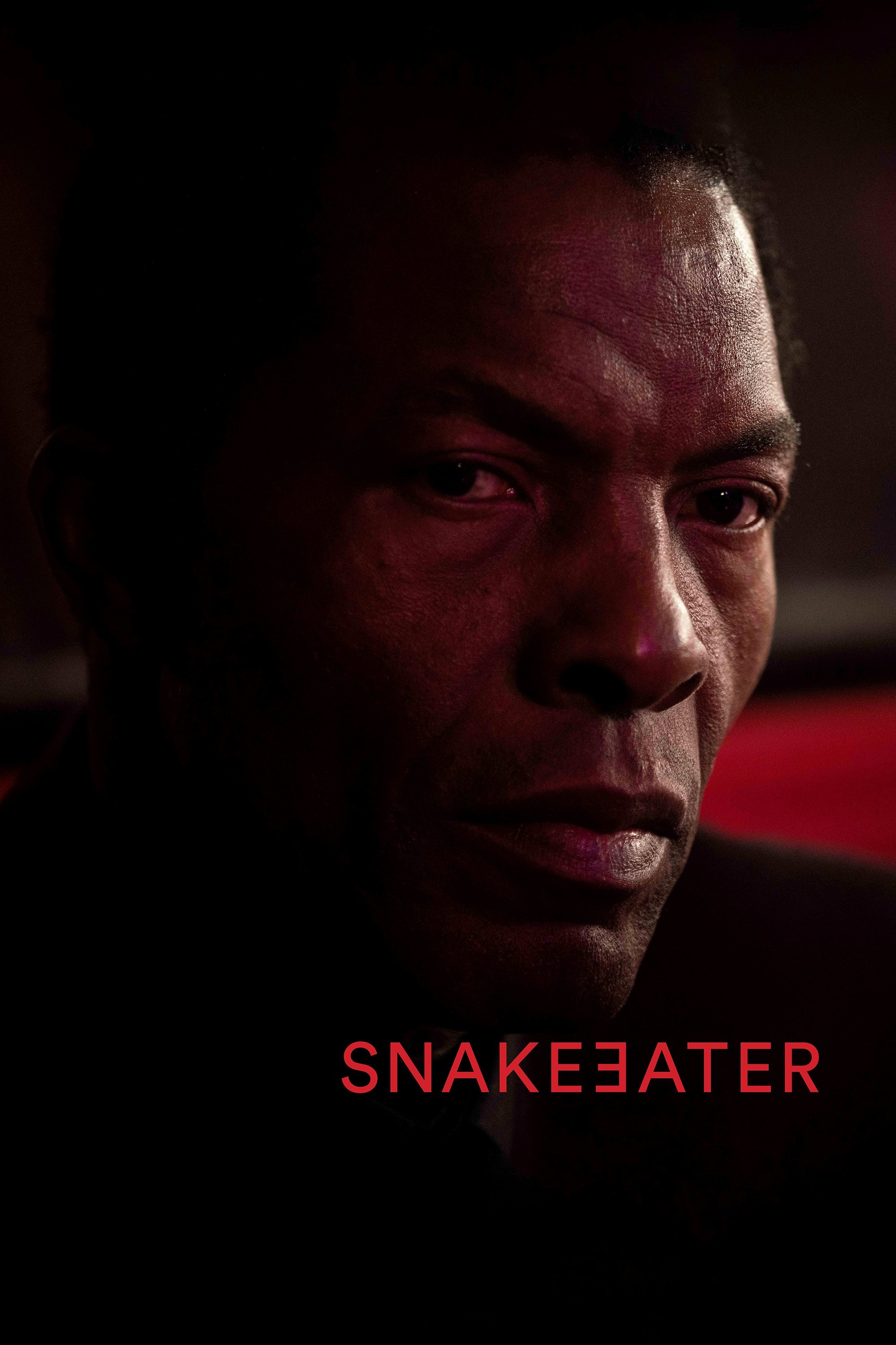 Snakeeater - Bild 1 von 5