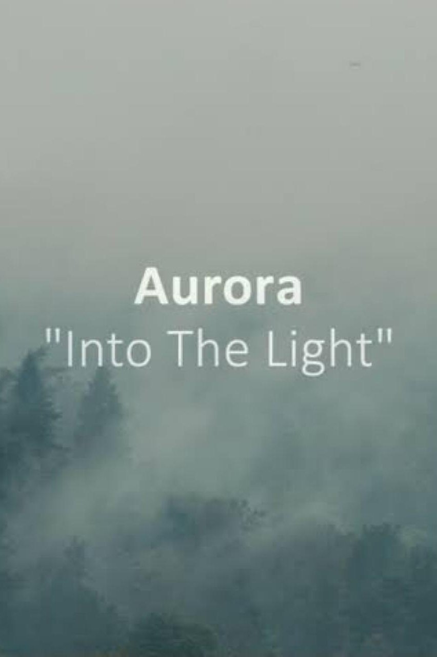 AURORA: Into The Light - Bild 1 von 4