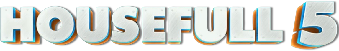Thumbnail 5 von 6