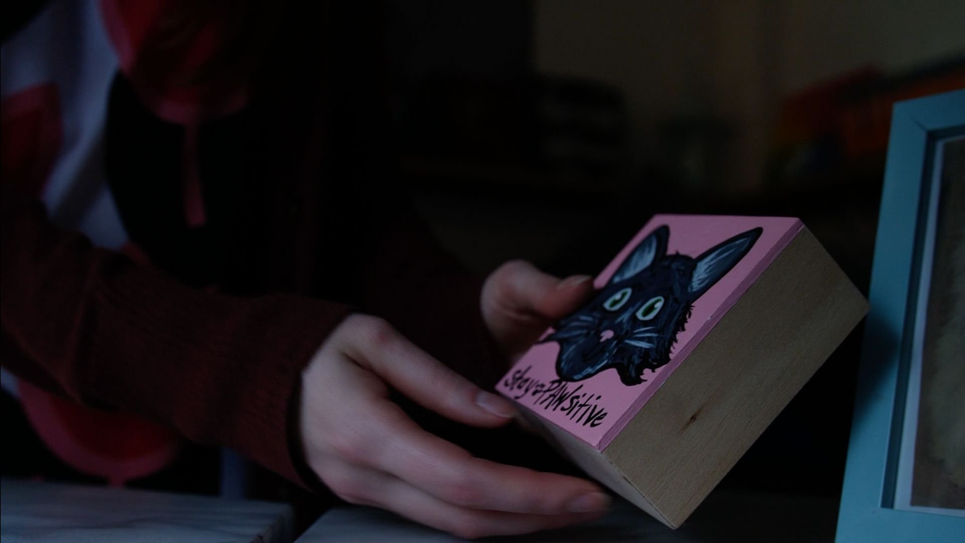 Thumbnail 2 von 3