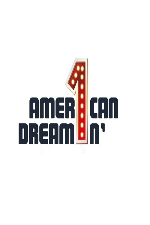 American Dreamin' - Bild 1 von 2
