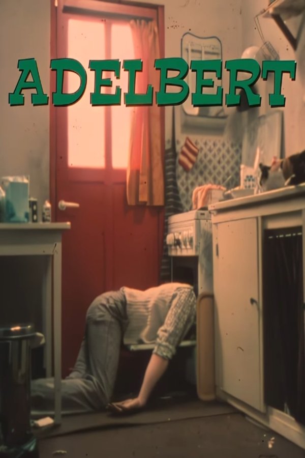 Adelbert - Bild 1 von 2