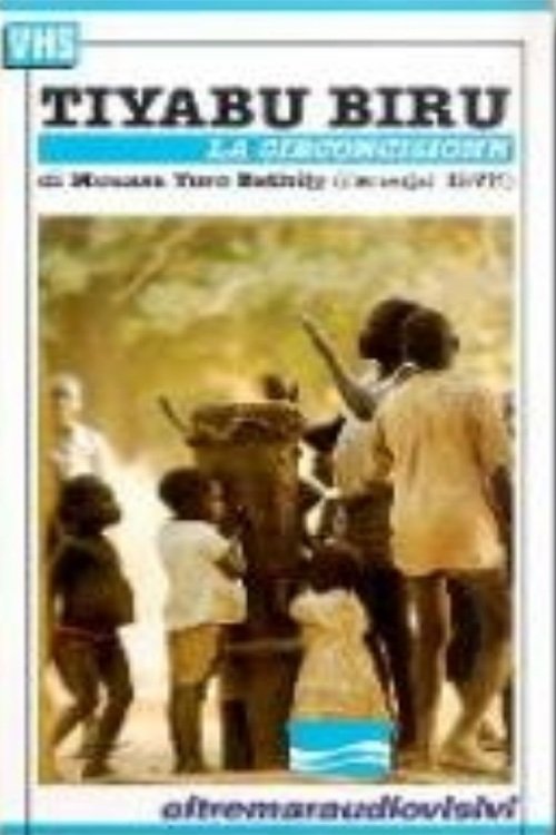 Circumcision - Bild 1 von 2