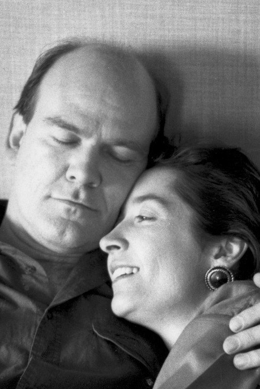 Understanding Bliss - Bild 1 von 2