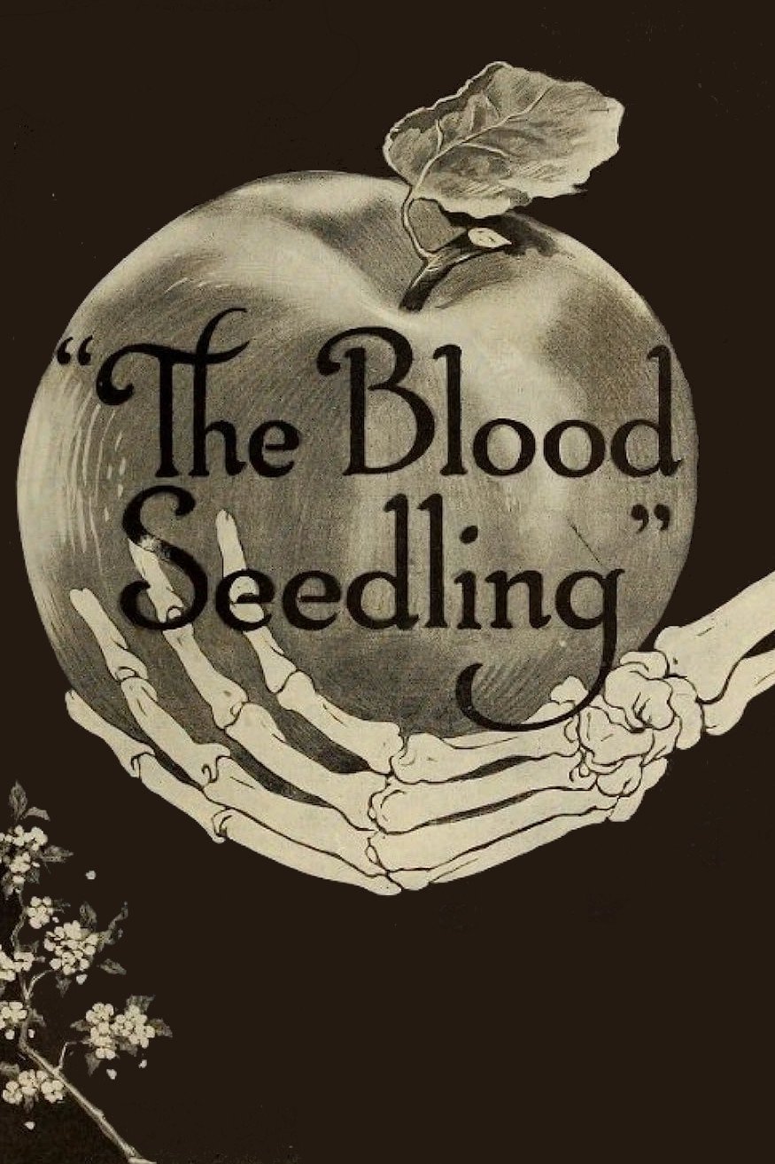The Blood Seedling - Bild 1 von 2