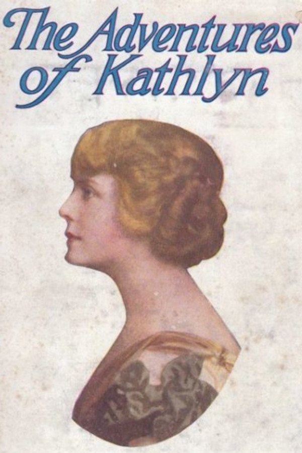 The Adventures of Kathlyn - Bild 1 von 2