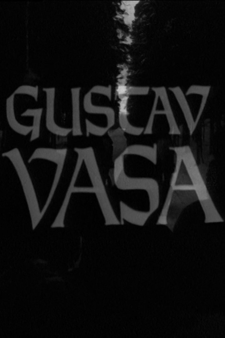 Gustav Vasa - Bild 1 von 2