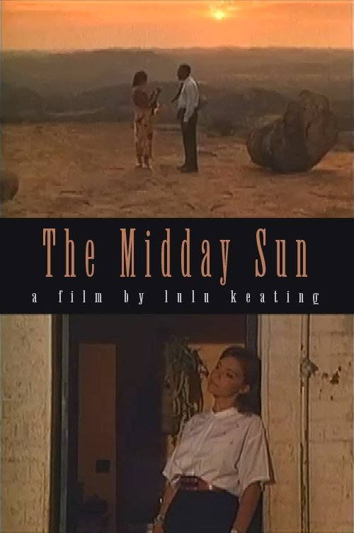The Midday Sun - Bild 1 von 5