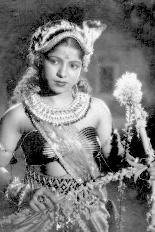 Sati Sulochana - Bild 1 von 2