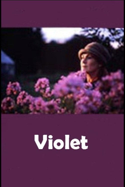 Violet - Bild 1 von 2