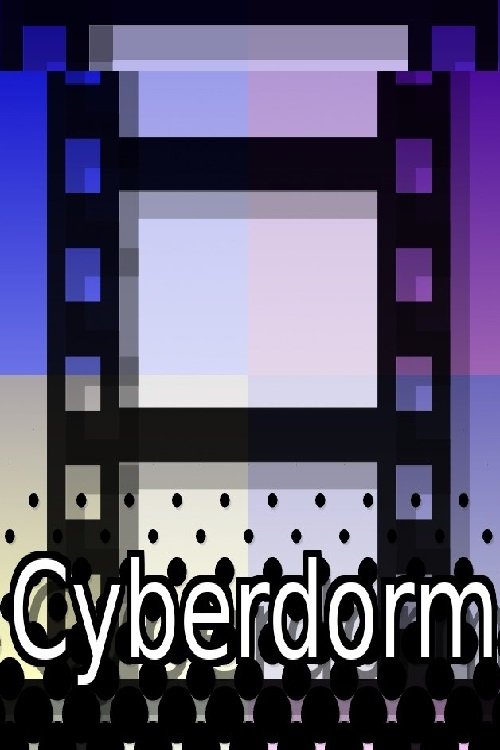 Cyberdorm - Bild 1 von 2