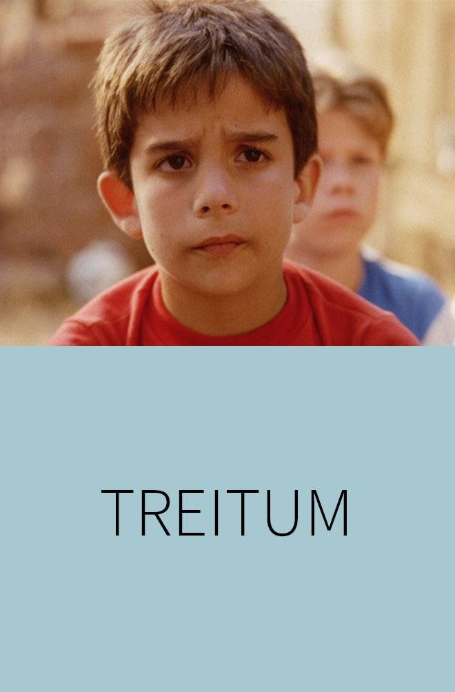 Treitum - Bild 1 von 3