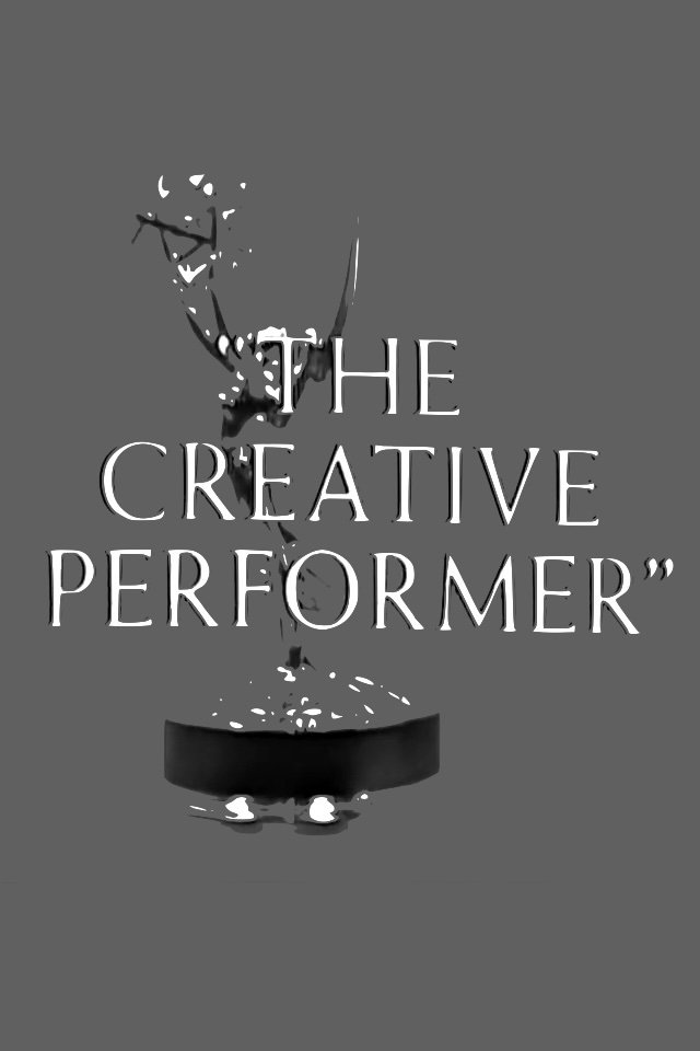 The Creative Performer - Bild 1 von 4