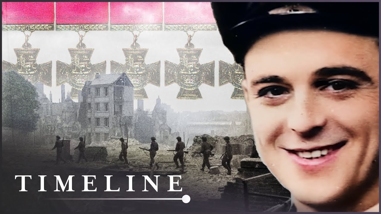 Thumbnail 3 von 3