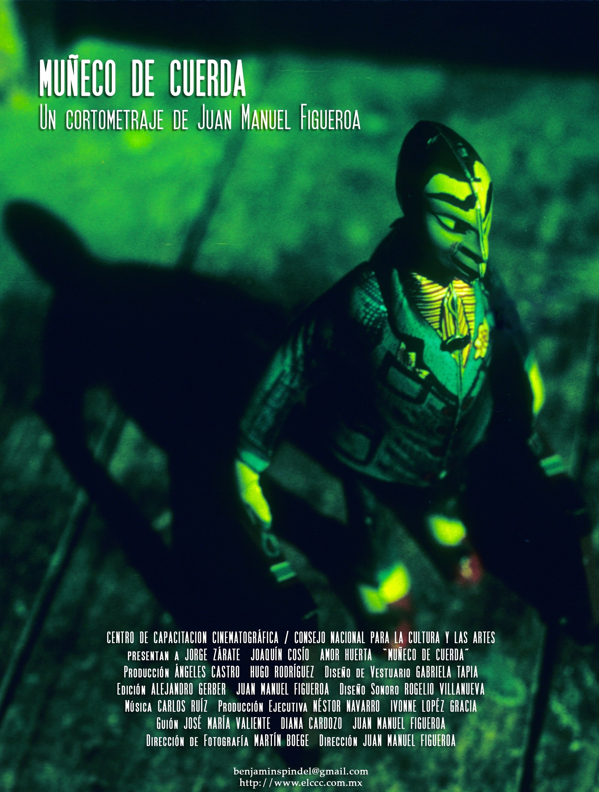 Tin Man - Bild 1 von 2