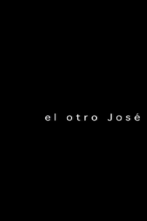 The Other José - Bild 1 von 2