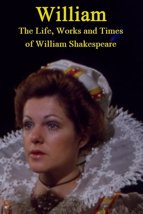 William: The Life, Works and Times of William Shakespeare - Bild 1 von 2