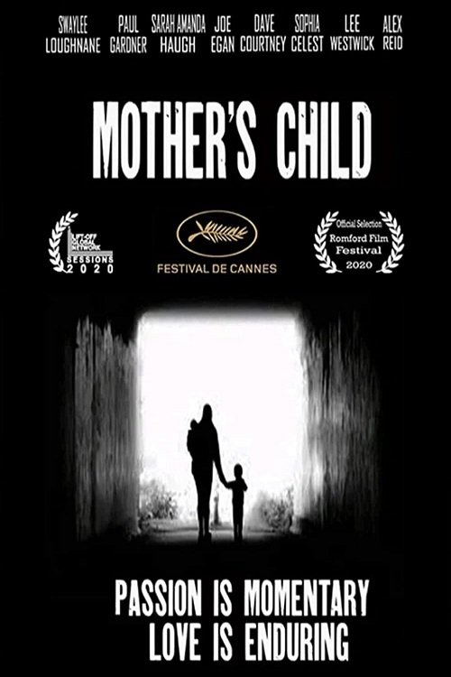 Mothers Child - Bild 1 von 2