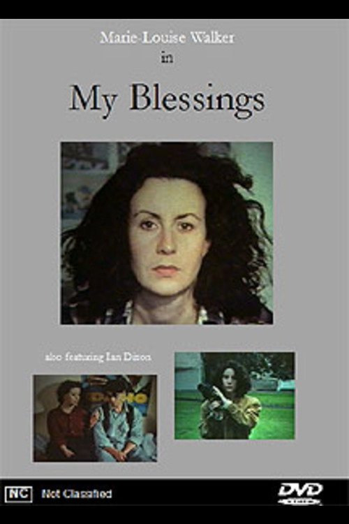 My Blessings - Bild 1 von 2