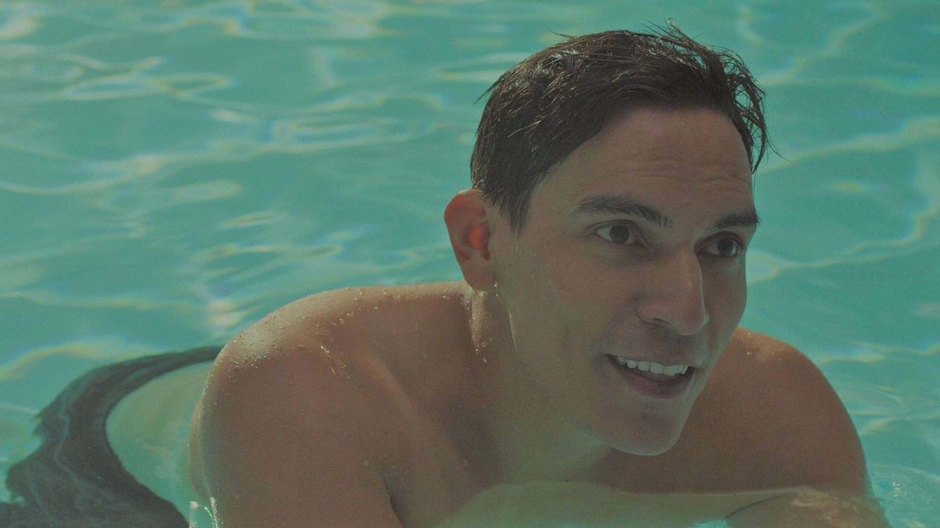 Thumbnail 8 von 9