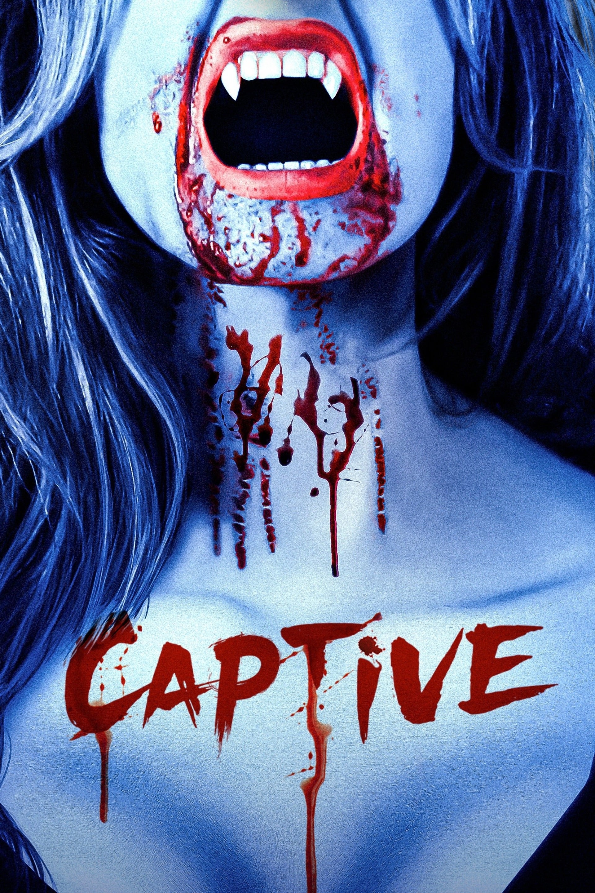 Captive - Bild 1 von 9