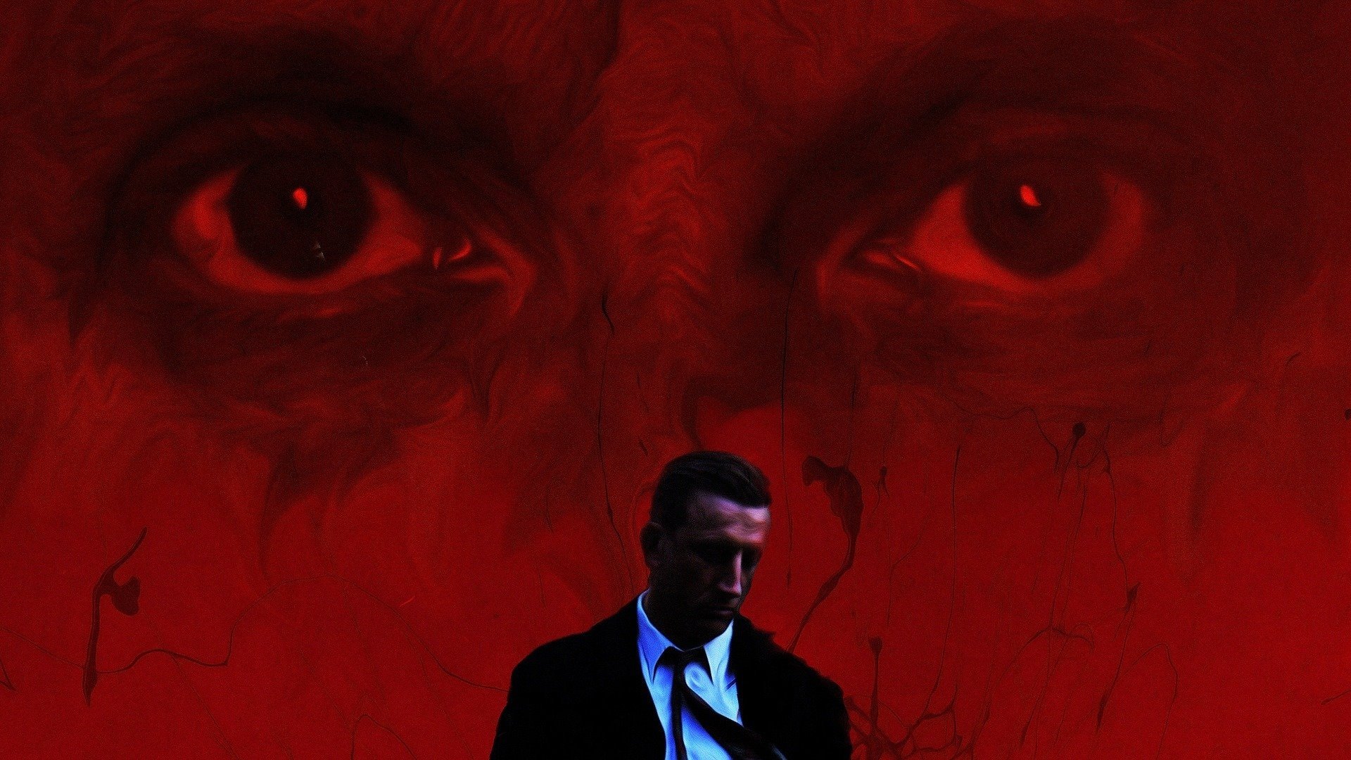 Thumbnail 8 von 9