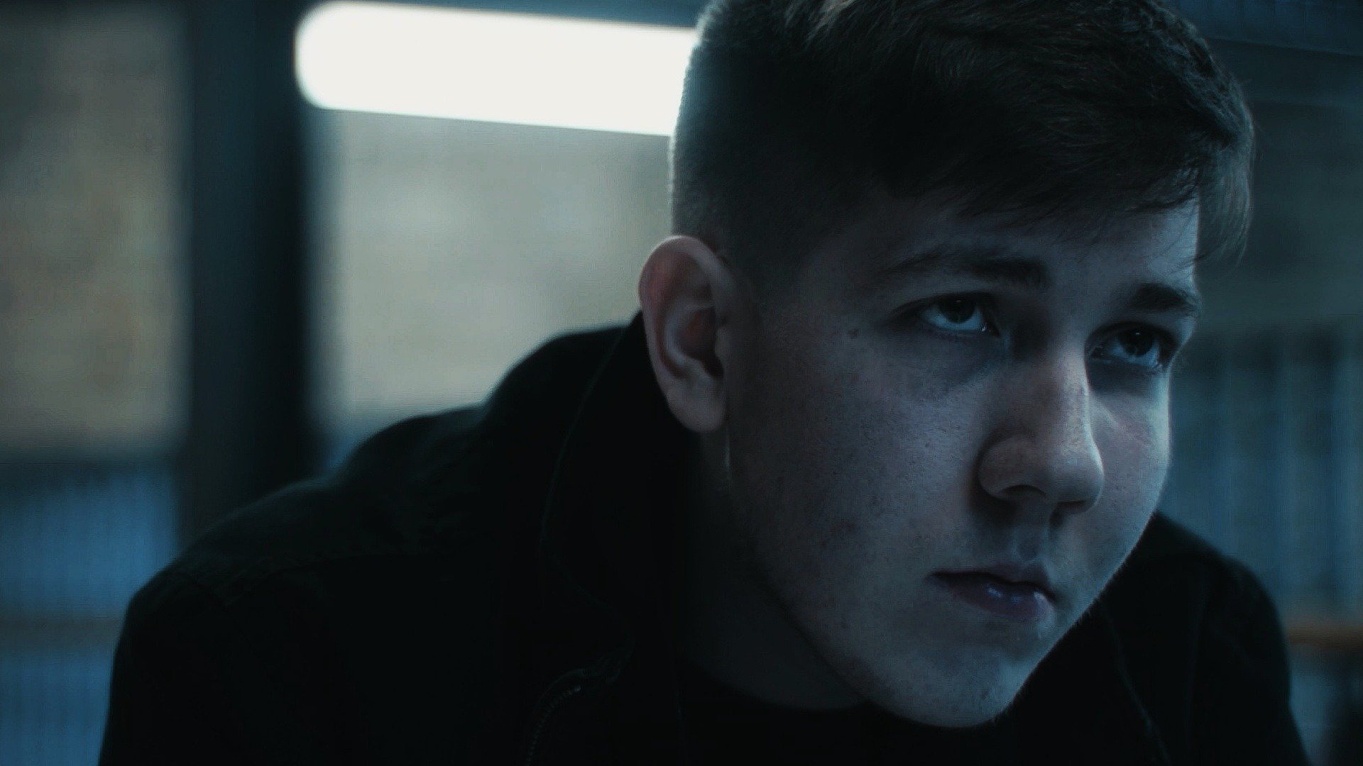 Thumbnail 9 von 9