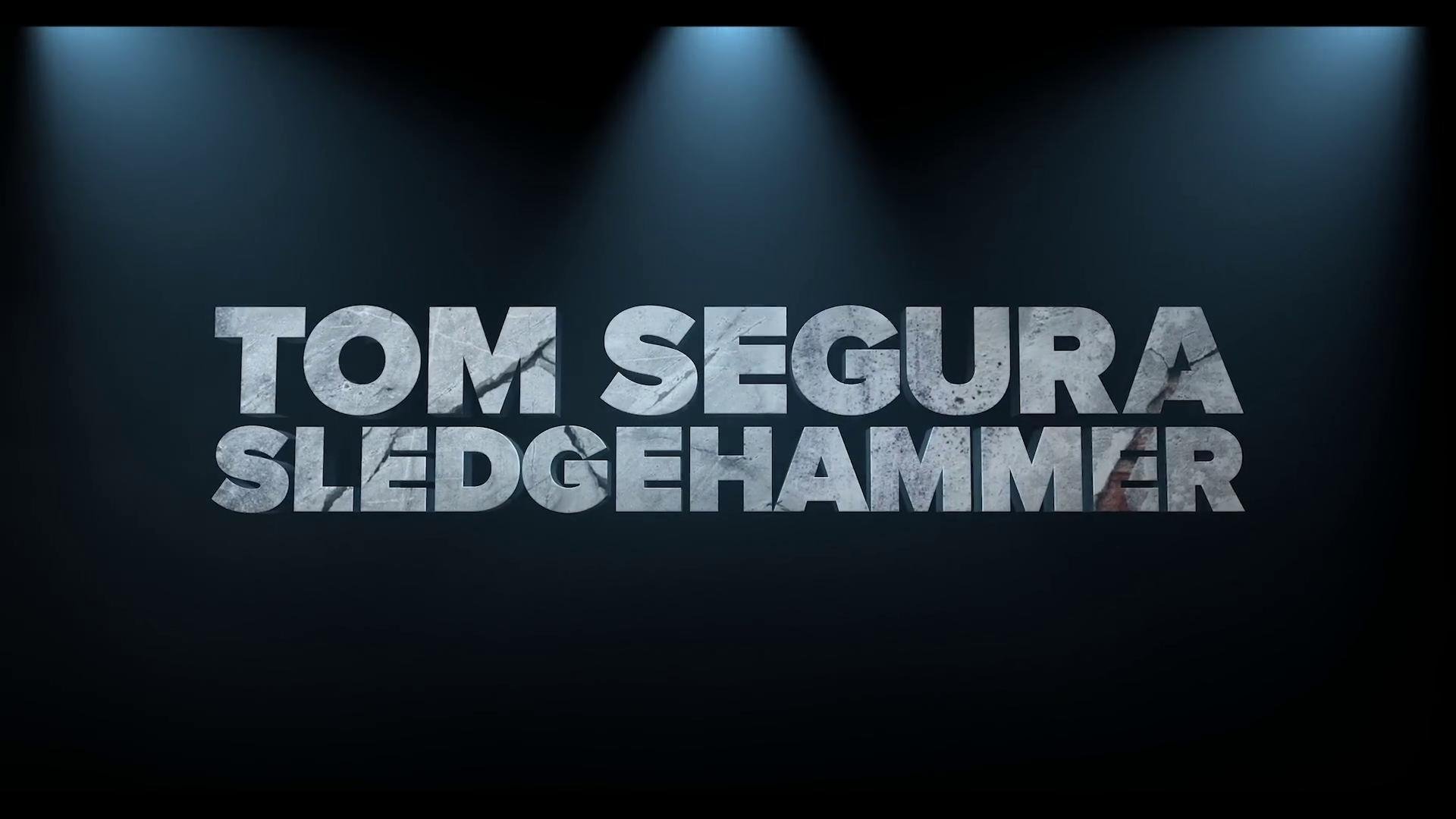 Thumbnail 2 von 10