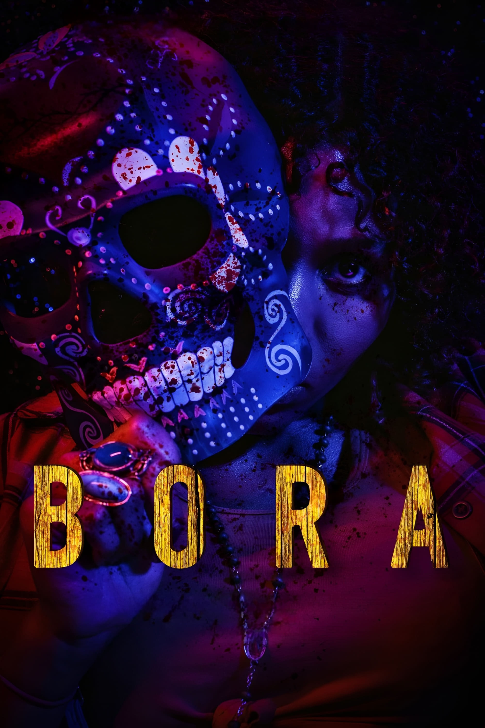 Bora - Bild 1 von 4