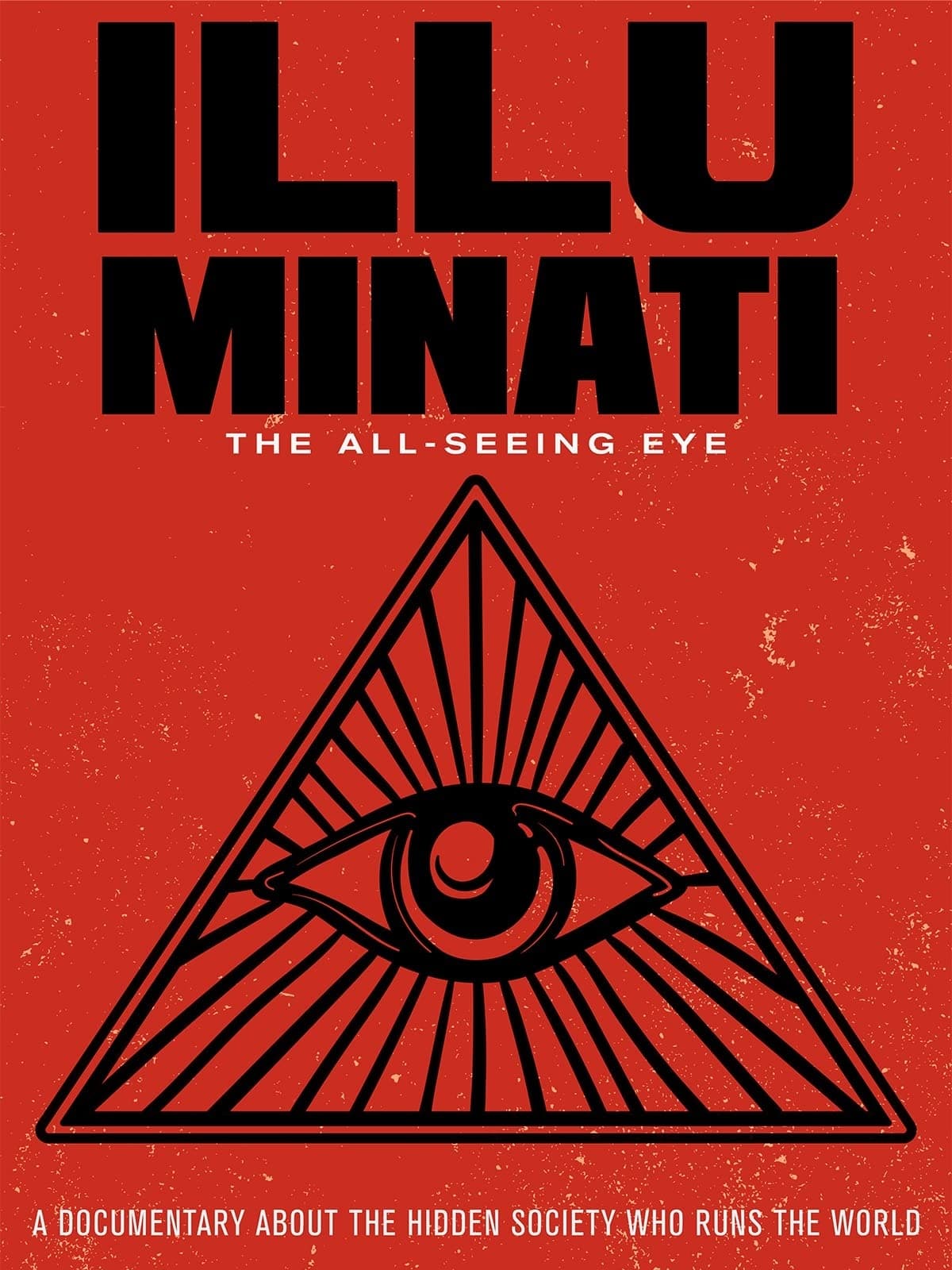 Illuminati - Bild 1 von 2