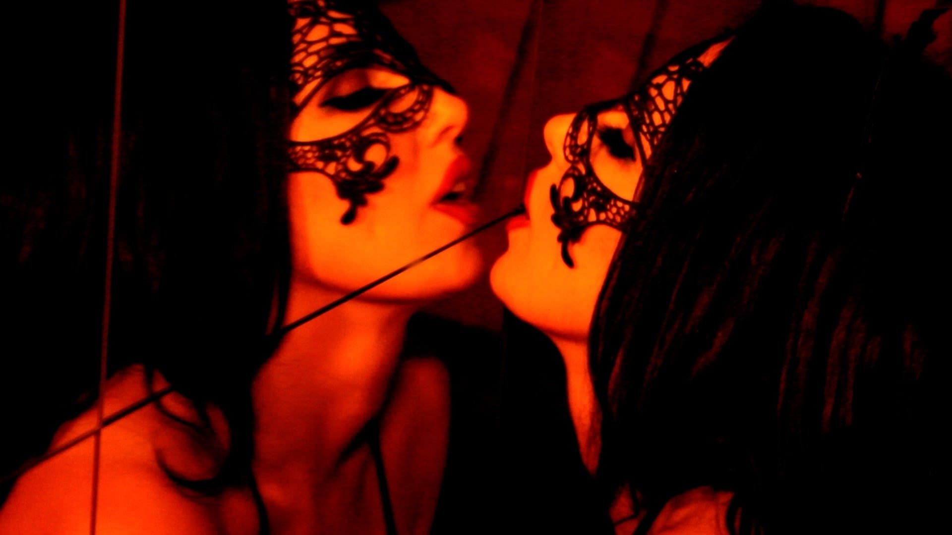 Thumbnail 3 von 4