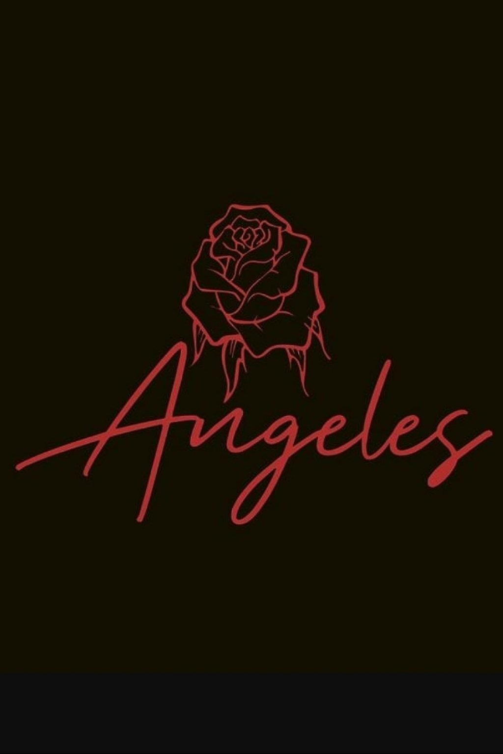 Angeles - Bild 1 von 4